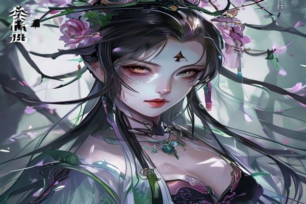 我的世界领地指令